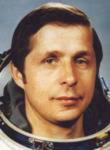 Сальников виктор петрович биография