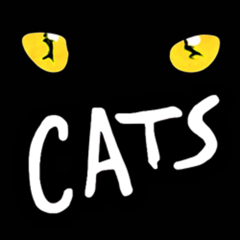 ÇAndrew Lloyd Webber - Cats