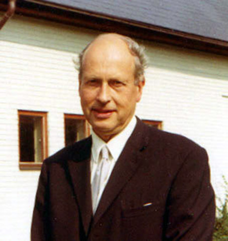 Astrid abiellus Sture Lindgreniga