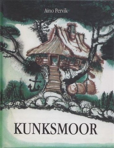 ,,Kunksmoor''
