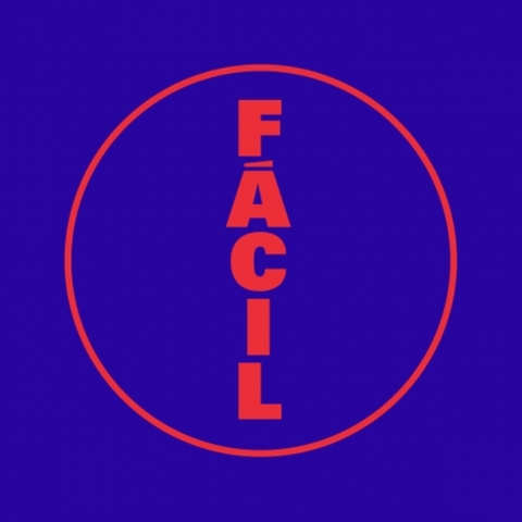 Fácil