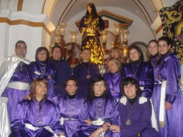 mas número de hermanos