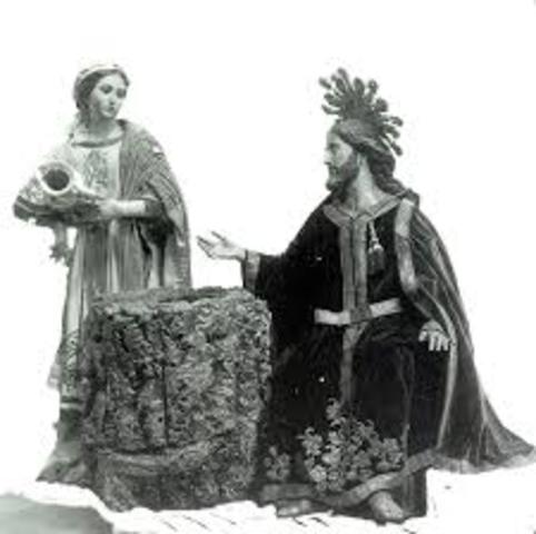 Nuevo vacio documental