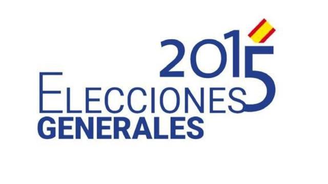 ELECCIONES 20D