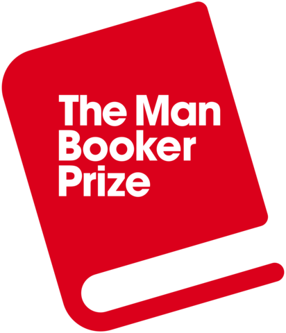 Booker Prize Eng, Tapper