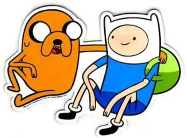 Hunter Hairston was born