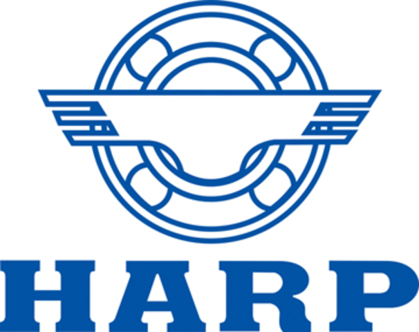 ХАРП вошел в ИГ УПЄК