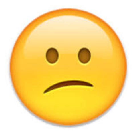 Event 2: What's a Smile?