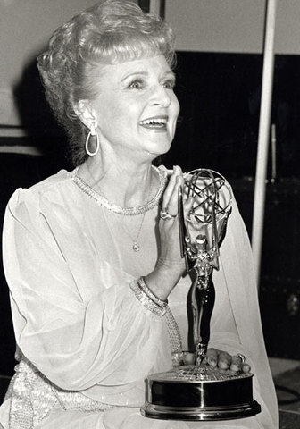 Regional(LA) Emmy Award