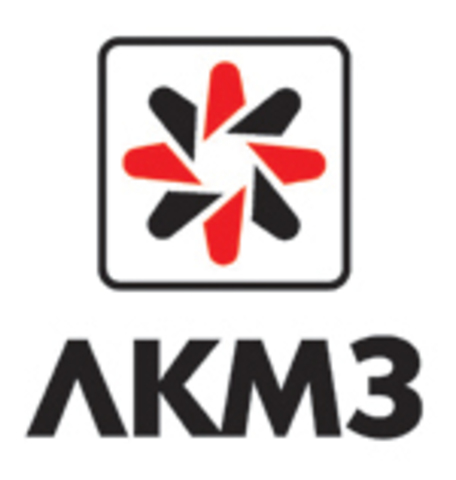 ЛКМЗ входит ИГ УПЄК