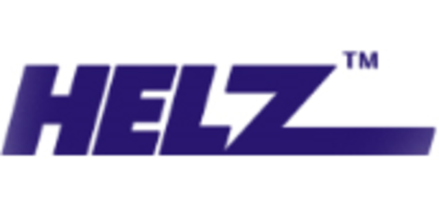 ХЭЛЗ присрединился к ИГ УПЄК