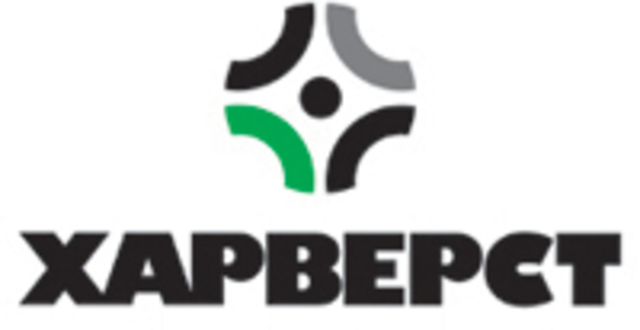 Харверст вошел в ИГУПЄК