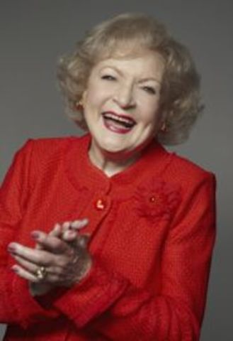 Viewers for Quality Television Award