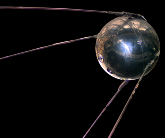 Sputnik