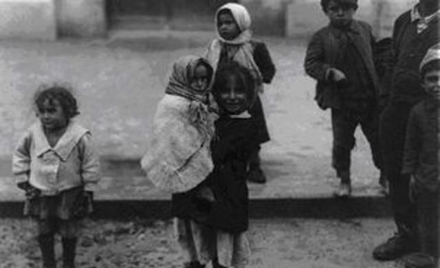 Crisi del règim liberal feixista