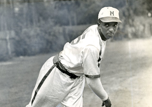 Most Valuable Player