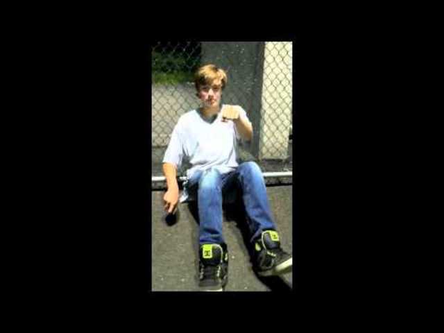 Birthdate, Long Beach CA