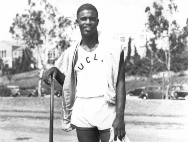 Forced to leave college