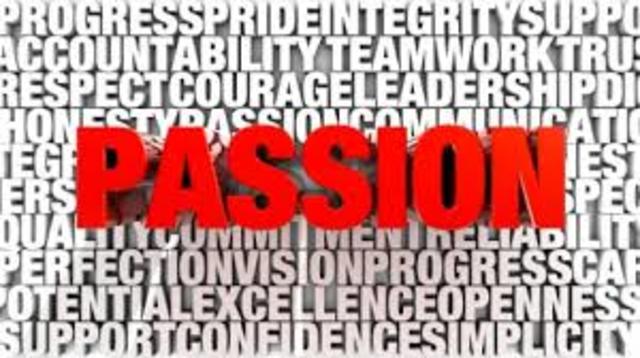 Event 10:   Making The Wrong, Wright