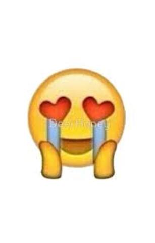 Event 4: Surprise! It's BNC!