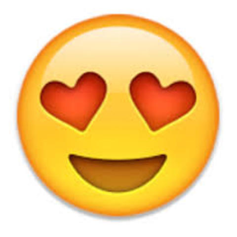 Event 5- Jeanne Galleta