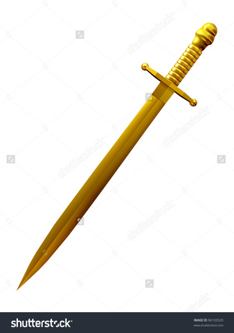 Event 1 -- Uncle Randolph