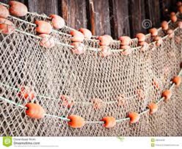 Event 6 -- The Goddess Ran