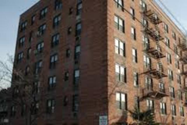 Event 10- Bonded for Life