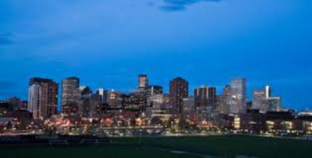 when i was 3 yrs old