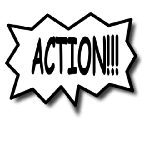 Event 1: Overall Premise