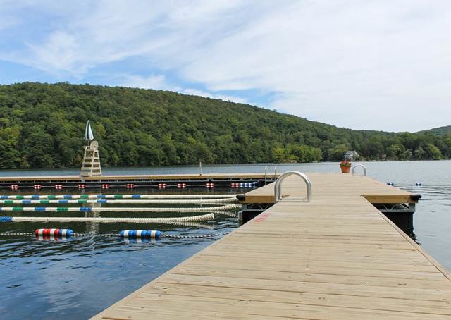 This. Is. STOTAAAAAAAAAANNNNN!!!!!!