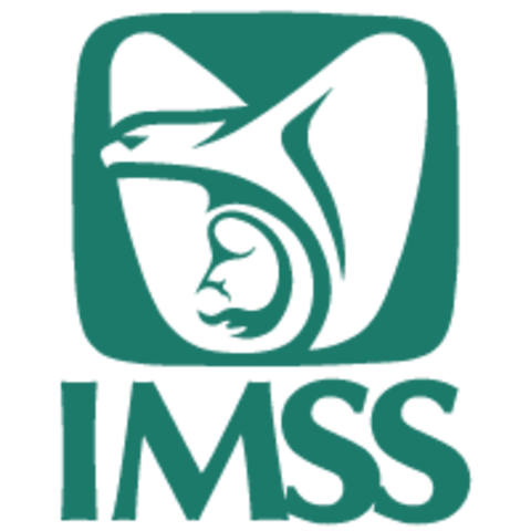 Creación del Instituto Mexicano de Seguridad Social (IMSS)