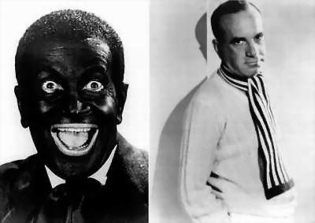 The Jazz Singer Premier