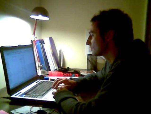 Fundación universidad FernUniversität Hagen