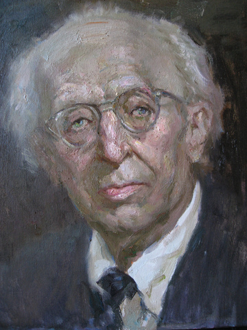 Appalachian Spring Premier