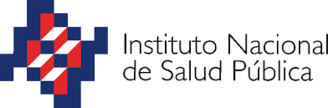 Creación del Instituto Nacional de Salud Pública