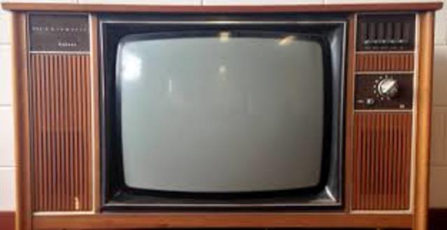 Television