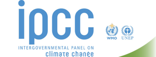INFORME DEL IPCC