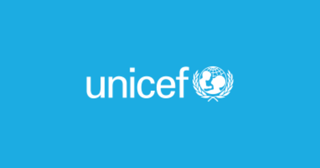 UNICEF