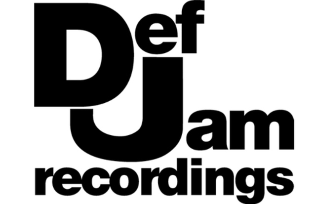 DEF JAM RECORDS