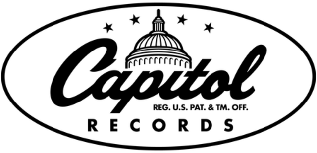 COMIENZO DE SU CARRERA