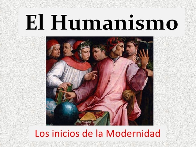 Comunidad Para El Desarrollo Humano