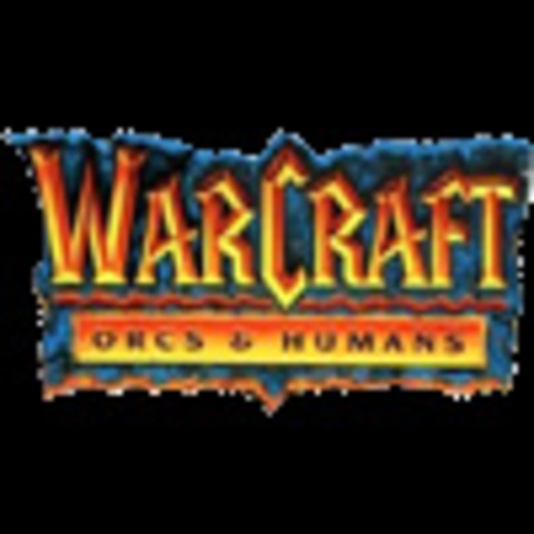 Игра Warcraft 1