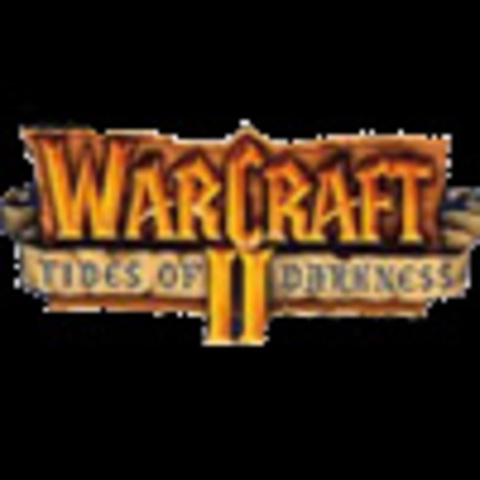 WarCraft 2