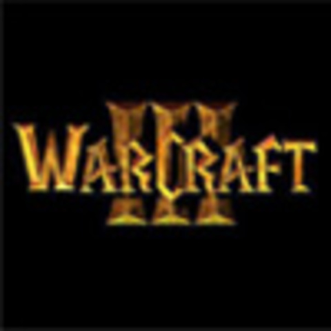 Игра Warcraft 3