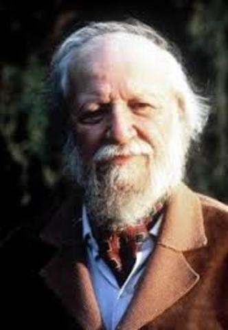 Other Work and Honor Awards Eng. 10, Michael Gliatti