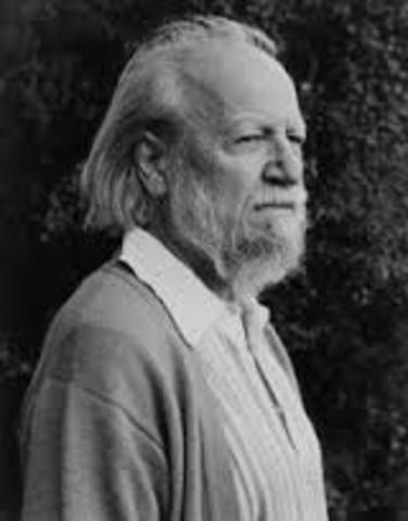 Major Themes Eng. 10, Michael Gliatti