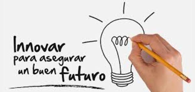 Inicio del Curso Innovación en Ambientes de Aprendizaje