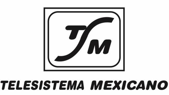Telesistema Mexicano