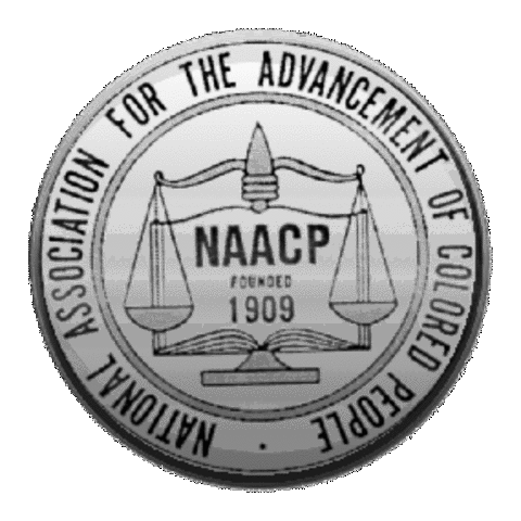 Creation of the NAACP